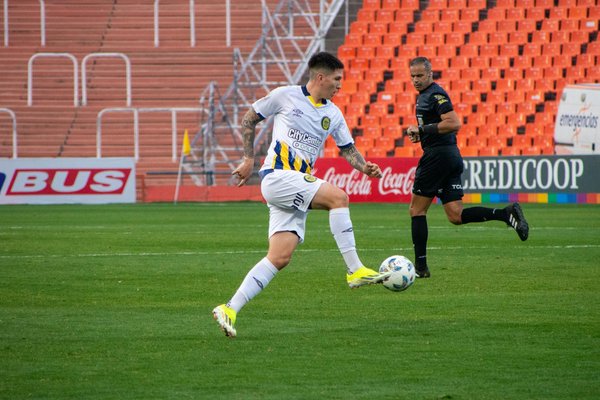 Le rôle du sommeil dans la récupération des sportifs de basketball