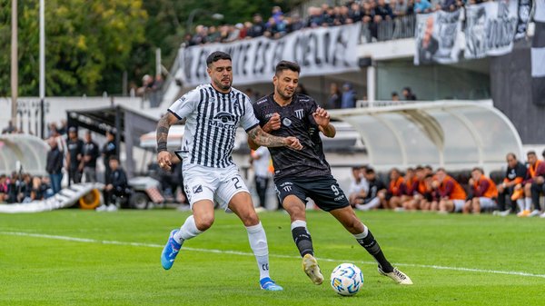 Les joueurs africains en Ligue des champions