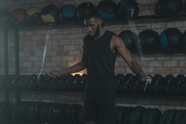 Musculation pour femmes : tout ce que vous devez savoir